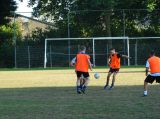 Eerste training lagere seniorenteams seizoen 2022-2023 (52/84)